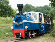 Remontują trasę Maltanki