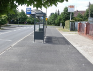 Remonty chodników na osiedlach