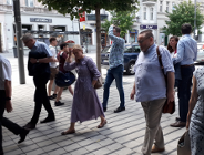 Remonty, konsultacje społeczne i zieleń