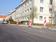 Remonty na Jeżycach