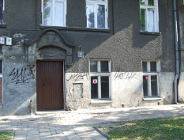 Remonty we wspólnotach z udziałem miasta