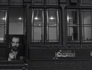 Retrospektywa w pigułce