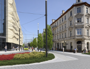 Rewitalizacja po poznańsku