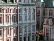 Rewitalizacja, sport, kolej