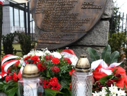 Rocznica Akcji Bollwerk