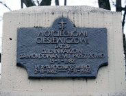 Rocznica śmierci Wojciecha Cieślewicza