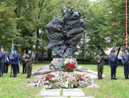 Rocznica sowieckiej napaści