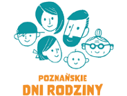 Rodzinne dni