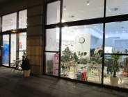 Rodzinne świętowanie bez granic