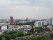 Rodziny z Mariupola mają wsparcie