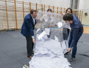 Rok od wyborów samorządowych