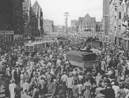 Rok Poznańskiego Czerwca