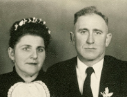 Roman Egel i jego historia