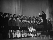 Rondo Stefana Stuligrosza czy Poznańskich Słowików?