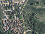 Rondo zamiast skrzyżowania