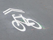 Rowerowe połączenie Poznań-Swarzędz? Będą konsultacje