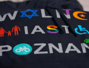 Równościowy Plan Działania