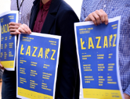 Równoważenie transportu