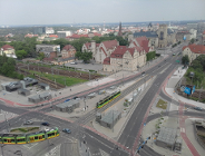 Rozlicz się w Poznaniu