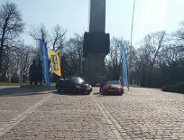 Różnorodność projektów na 100-lecie