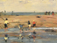 Rozpocznij rok z IKS-em