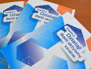 Rozstrzygnięty konkurs na Centra Inicjatyw Lokalnych