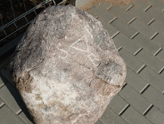 Rozszerzona rzeczywistość