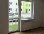 Rusza dyskusja nad polityką mieszkaniową