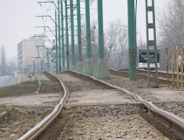 Rusza remont na Hetmańskiej