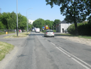 Rusza remont ul. Jugosłowiańskiej