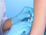 Ruszają bezpłatne szczepienia dla seniorów