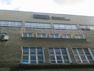 Ruszył remont Sceny Roboczej