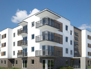 Ruszyła budowa PTBS na Strzeszynie