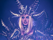 Ruszyły zapisy na Maskaradę