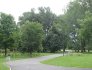 Ruszyły zapisy na Wildecki Bieg Śniadaniowy