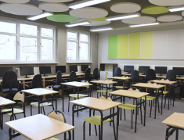 Rzecznik dla nauczycieli?