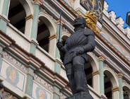 Sądownictwo a niepodległość