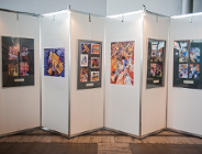 Salon Ilustratorów 2020