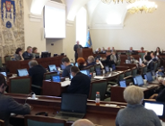 Samochodowe skwery: Klementyny Śliwińskiej i Jerzego Mielocha