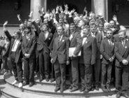 Samorządna Rzeczpospolita