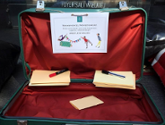 Samorządowa Karta dla Kultury