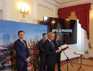 Samorządowcy chcą wyjaśnień