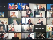 Samorządy na rzecz polityki równościowej