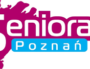 "Senioralni" już czekają