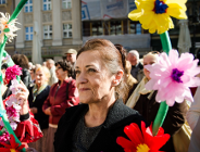 Senioralni. Poznań - podsumowanie