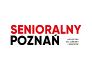 Senioralny Poznań "Senioralnych"
