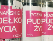 Seniorze, odbierz pudełko życia
