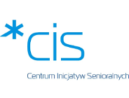 Seniorzy i PIT - warsztaty z Izbą Skarbową