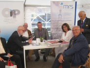 Seniorzy zaplanowali rok