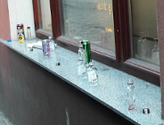 -SESJA- Alkohol do godz. 22